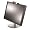 Logitech QuickCam Ultra Vision SE Webcam