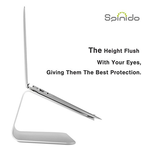 Imagen 4 de spinido Spinido