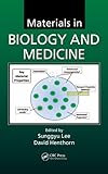 Materials in biology and medicine