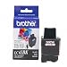Brother LC41BK Black Ink Cartridge (Genuine Version)