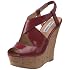 Steve Madden Womens Wheatley We