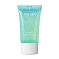 Origins No Puffery Cooling Mask for Puffy Eyes - 1.0 oz.