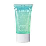 Origins No Puffery Cooling Mask for Puffy Eyes - 1.0 oz.