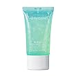 Origins No Puffery Cooling Mask for Puffy Eyes - 1.0 oz.