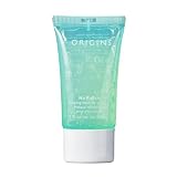 Origins No Puffery Cooling Mask for Puffy Eyes - 1.0 oz.