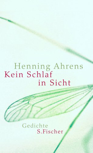 Ahrens