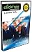 ClickFree DVD300-2 Office Backup 2-Pack (Silver)