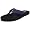 Vineyard Skip Ultra Violet