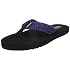 Teva Womens Mush II Flip Flop