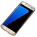 Galaxy S7 Case, GOTD® [Tough Armor] HEAVY DUTY EXTREME Premium Protection / Rugged Slim / Shock Protective Case for Samsung Galaxy S7 5.1