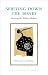 Writing Down the Bones: Freeing the Writer Within (Shambhala Library)