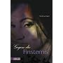 Gegen die Finsternis