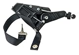 Burley Bicycle Trailer Hitch (Classic) Burley Bicycle Trailer Hitch (Classic)