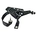Burley Bicycle Trailer Hitch (Classic)