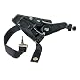 Burley Bicycle Trailer Hitch (Classic)
