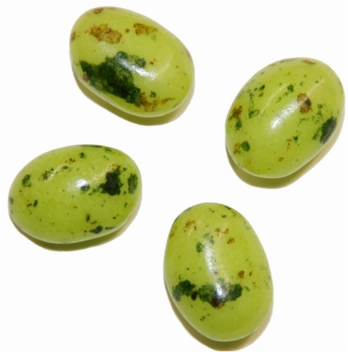 Jelly Bean Golden Pear by Oh! Nuts