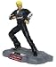 Video Game Figure: Virtual Fighter 4 Jackie