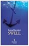 Swell (Europa Editions)