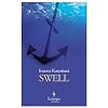 Swell (Europa Editions)