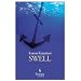 Swell (Europa Editions)