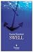 Image of Swell (Europa Editions)