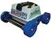 Pool Rover (above ground)