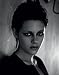 Kristen Stewart 24X36 Poster - SO Sexy! Awesome! #03