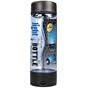 Life Gear Water Bottle and Flashlight