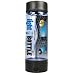 Life Gear Water Bottle and Flashlight