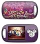 Disney Mix Max "Teen Bling" MP3/Video Player