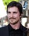 CHRISTIAN BALE 20X24 COLOR PHOTO