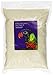 RoudyBush Lory Nectar 15 Bird Food, 3-Pound