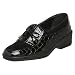 ara Women's Reggi Slip-On