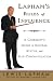 Lapham's Rules of Influence: A Careerist's Guide to Success, Status, and Self-Congratulation