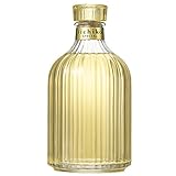 いいちこ スペシャル 麦 30度 720ml