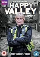 Happy Valley - Series 2