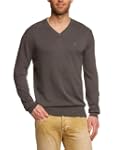 TOM TAILOR Herren Pullover 3016663091...