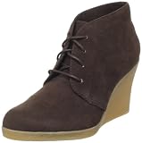 Rampage Women's Adair Boot