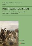 Produkt-Bild: Internationalismen: Transformation weltweiter Ungleichheit