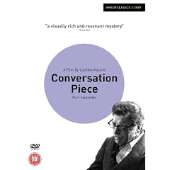 Conversation Piece [Import anglais]