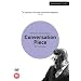 Conversation Piece [1974] [DVD]