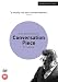 Conversation Piece [1974] [DVD] [Edizione: Regno Unito]