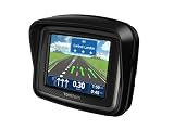 TomTom Urban Rider UK & RoI