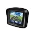 TomTom Urban Rider 3.5" Sat Nav with UK and Ireland Maps