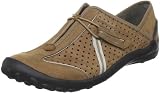 privo Women's Tequini Slip-On