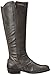BareTraps Women's Breslin Riding Boot