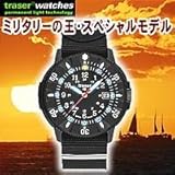 �g���[�T�[�@P6508 CODE BLUE