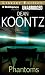 Book Phantoms