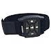 Scosche Wireless Sport Remote for iPod (Black)
