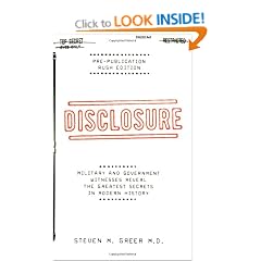 Disclosure